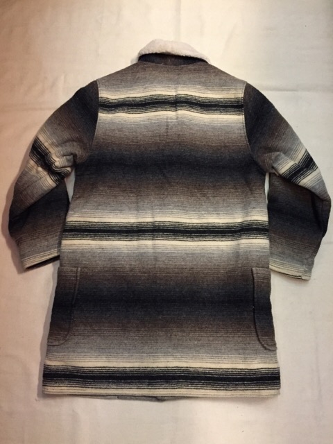 c0078587_024216.jpg