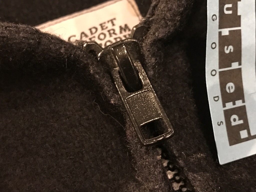 c0078587_12534577.jpg