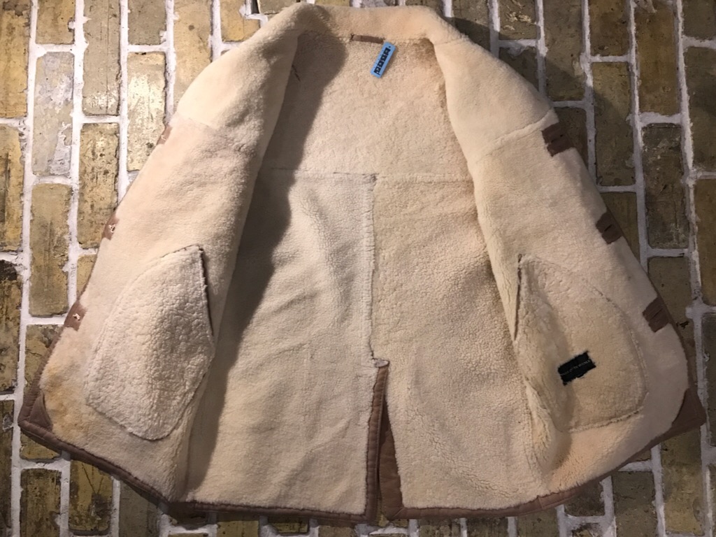 c0078587_1256286.jpg