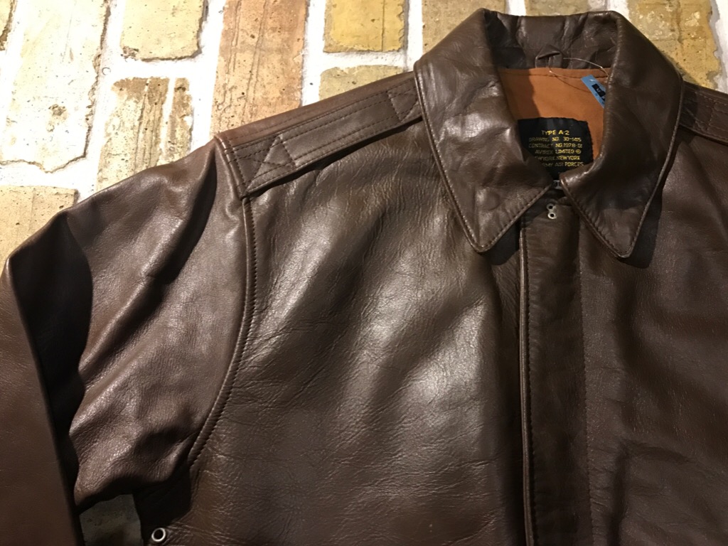 c0078587_12575510.jpg