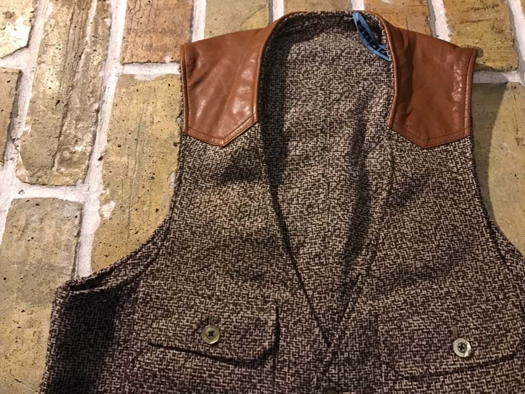 c0078587_1259187.jpg