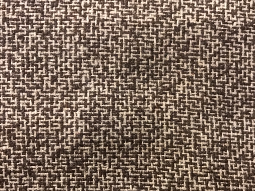 c0078587_12595856.jpg