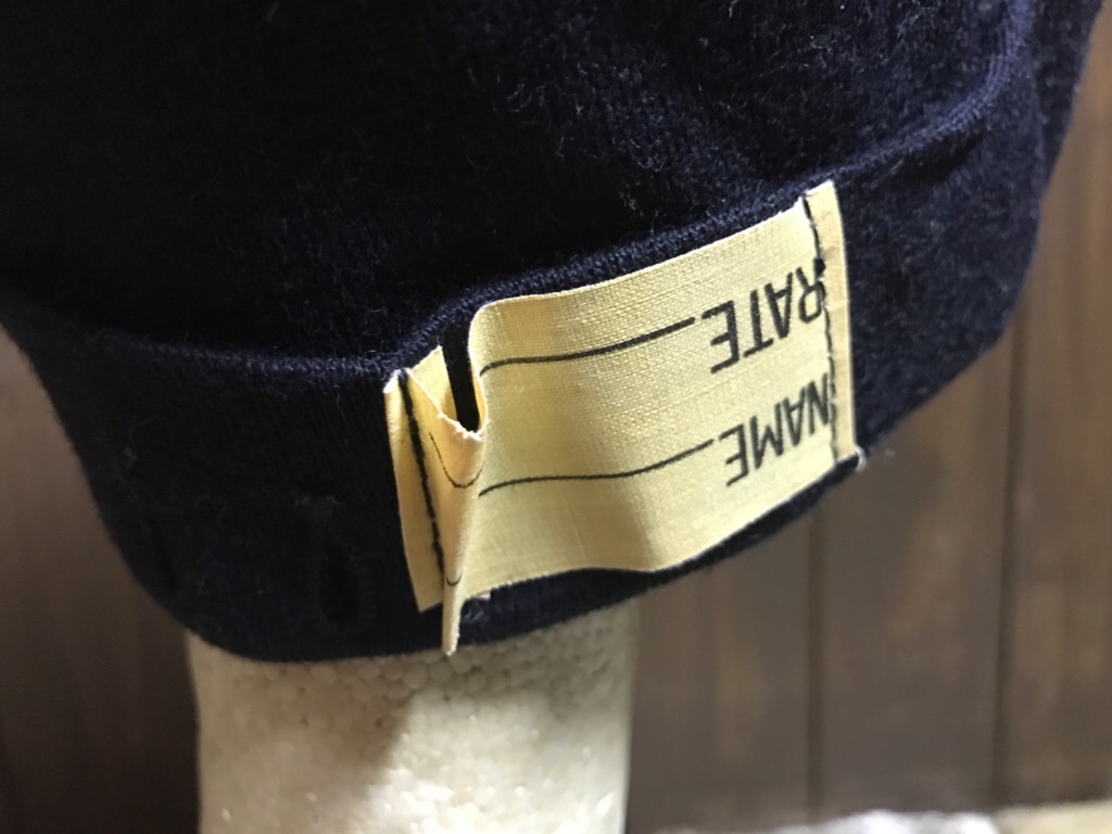 c0078587_13141842.jpg