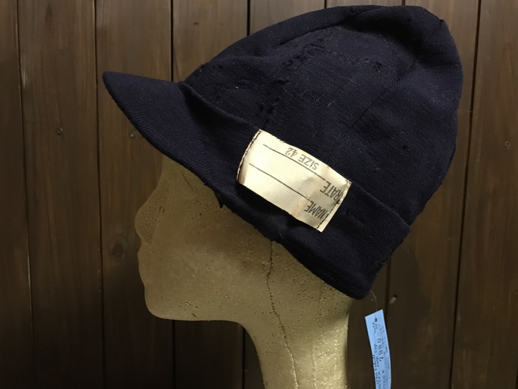 c0078587_13144132.jpg