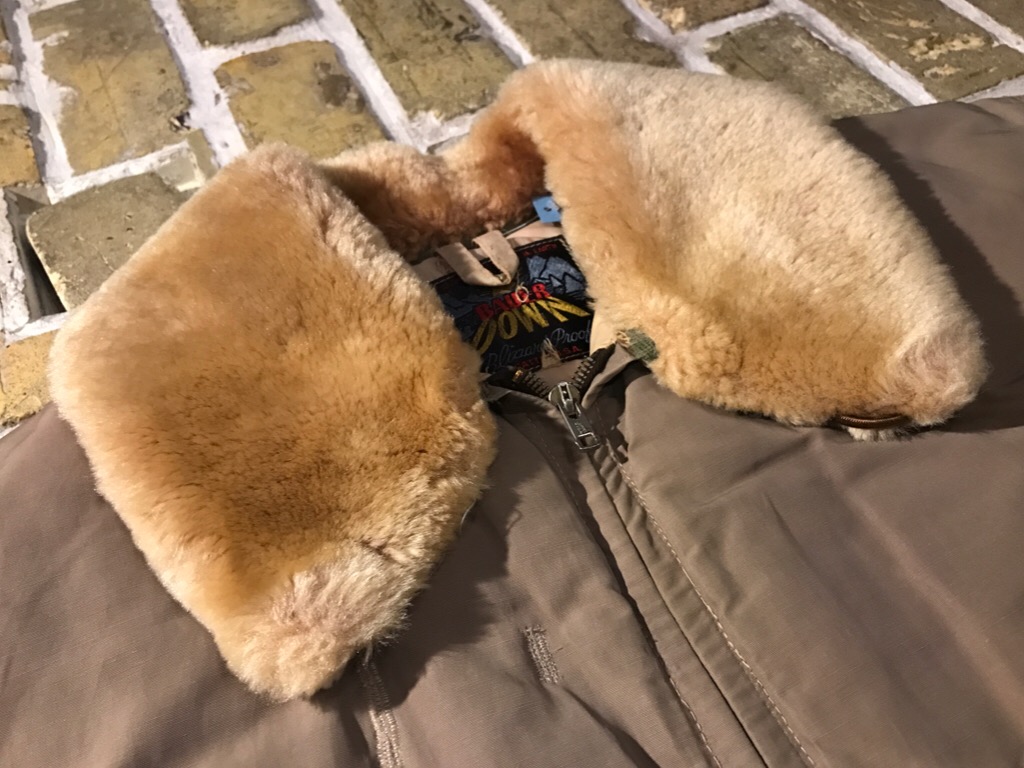 c0078587_1383048.jpg