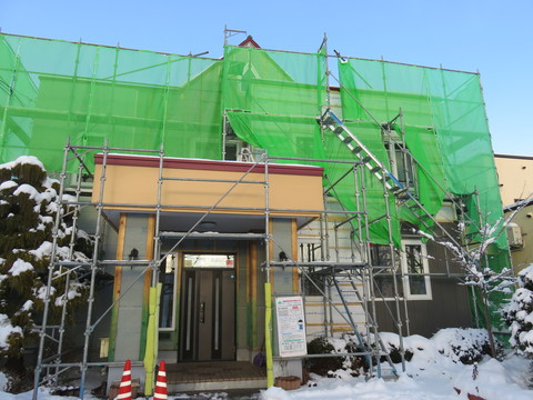 c0171889_14413599.jpg