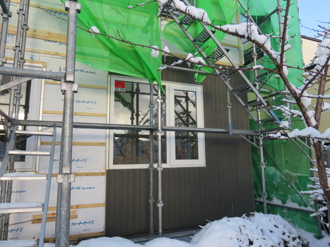 c0171889_14422792.jpg