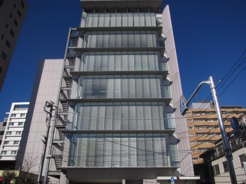 c0191589_10325981.jpg