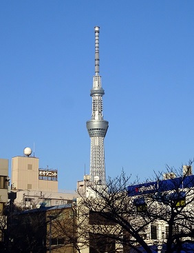 d0099791_22121411.jpg