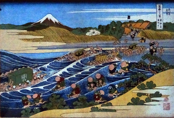 d0099791_23161966.jpg