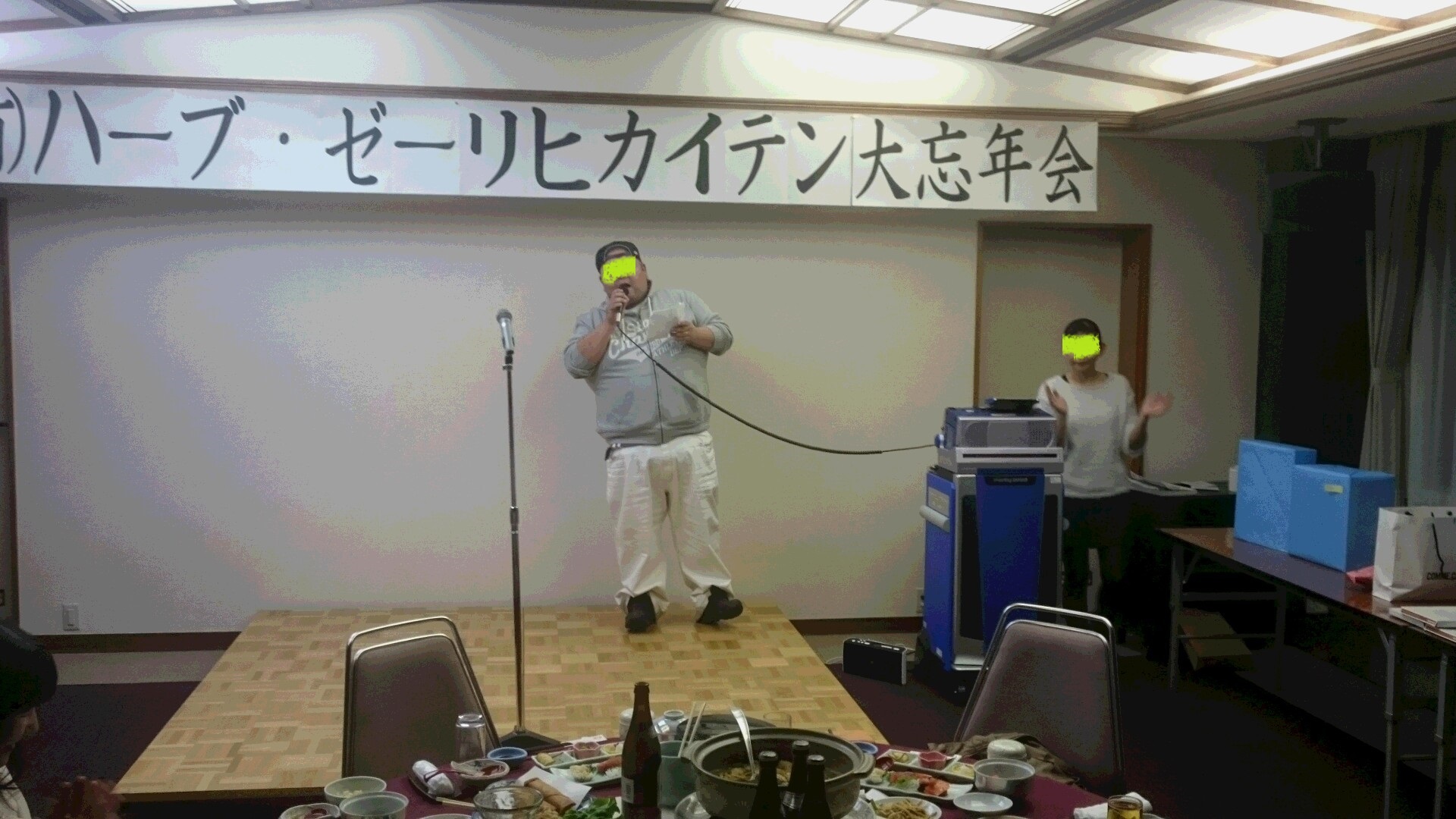 c0205393_17465293.jpg