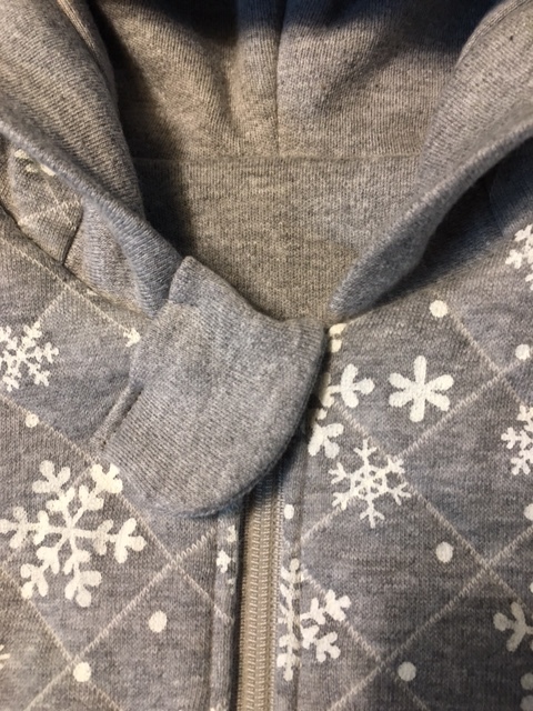 f0314196_21005356.jpeg