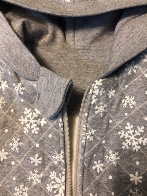 f0314196_21010703.jpeg