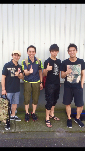水曜ミステリー9 今野敏サスペンス 烈火 警視庁強行犯 樋口顕 菊池均也でございます