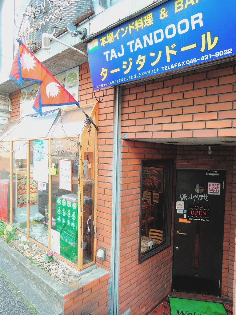 f0376697_22320571.jpg