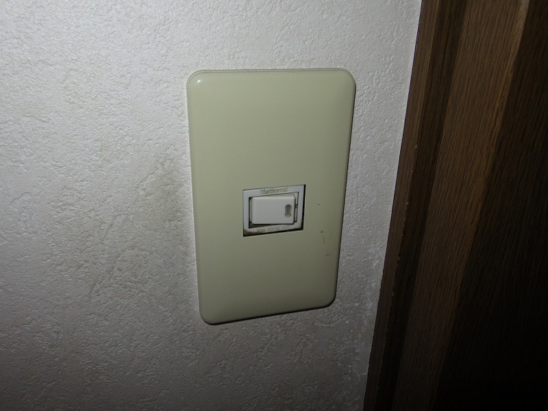 b0003400_17475131.jpg