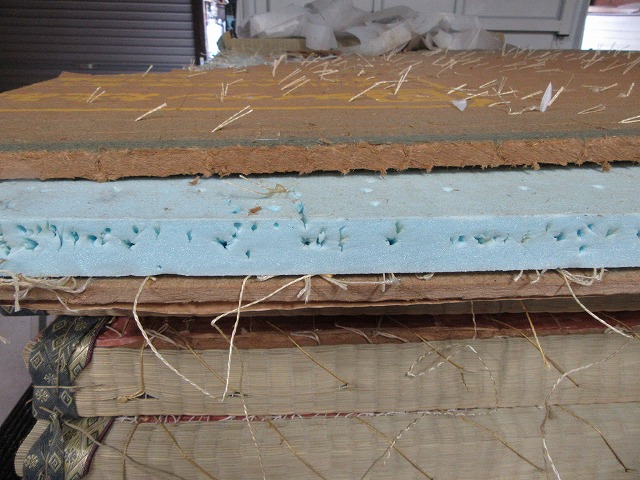 b0003400_189810.jpg