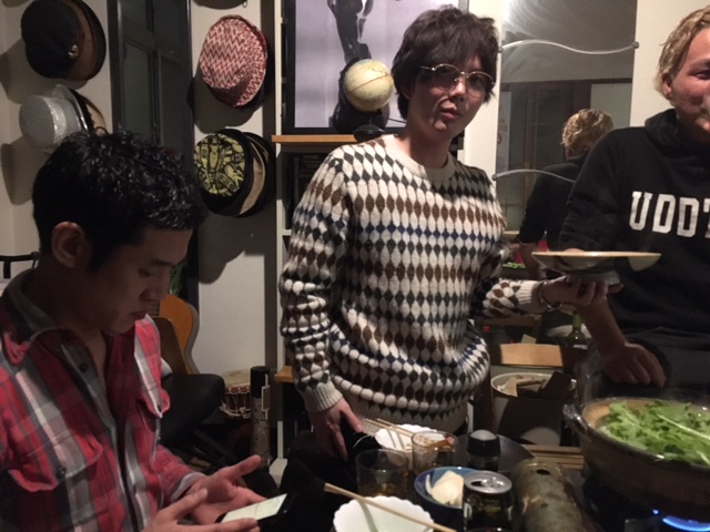 年末に、『魅せる』 を学んだ。_a0050302_452990.jpg