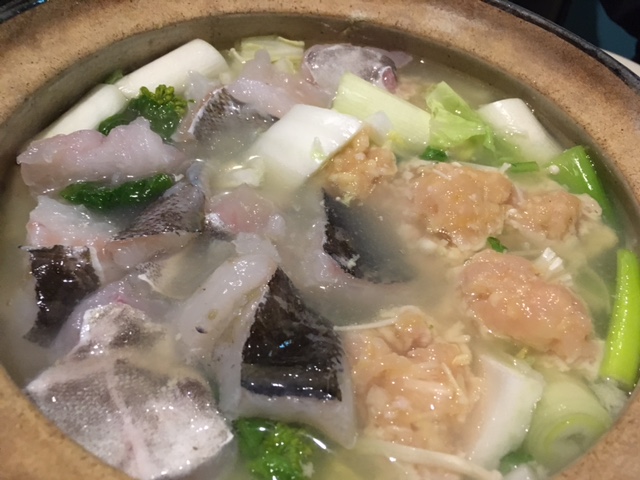 年末に、『魅せる』 を学んだ。_a0050302_473232.jpg