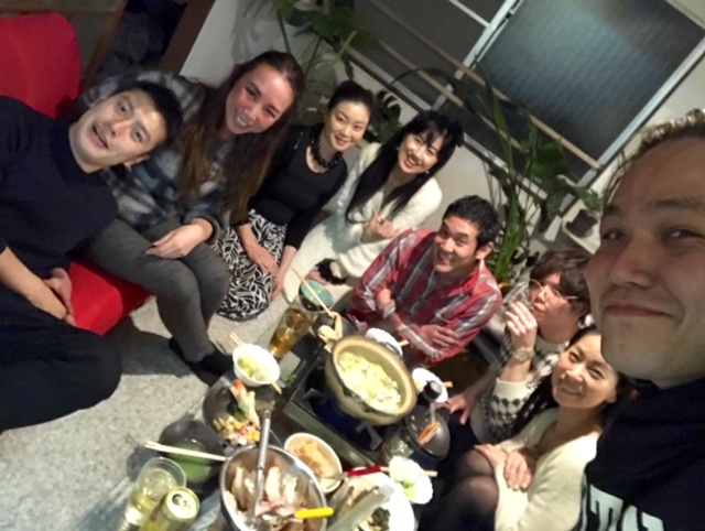 年末に、『魅せる』 を学んだ。_a0050302_492528.jpg