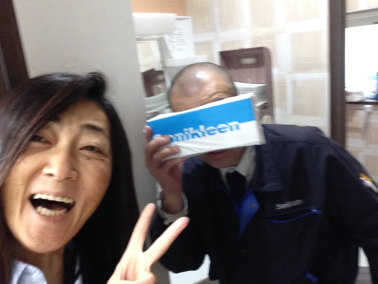 12月20日 火曜日の本店みんなブログ(*´ω`*)ノ アルファード・ヴェルファイアはTOMMYへ♫_b0127002_18242551.jpg