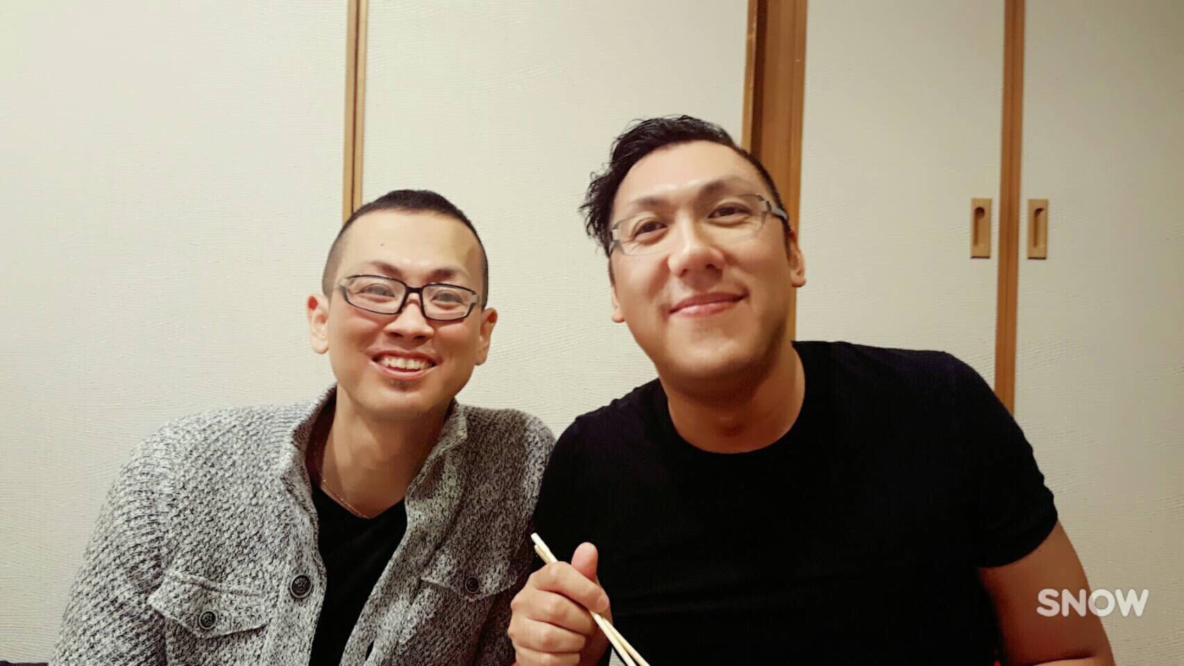 12月20日 火曜日の本店みんなブログ(*´ω`*)ノ アルファード・ヴェルファイアはTOMMYへ♫_b0127002_1893815.jpg