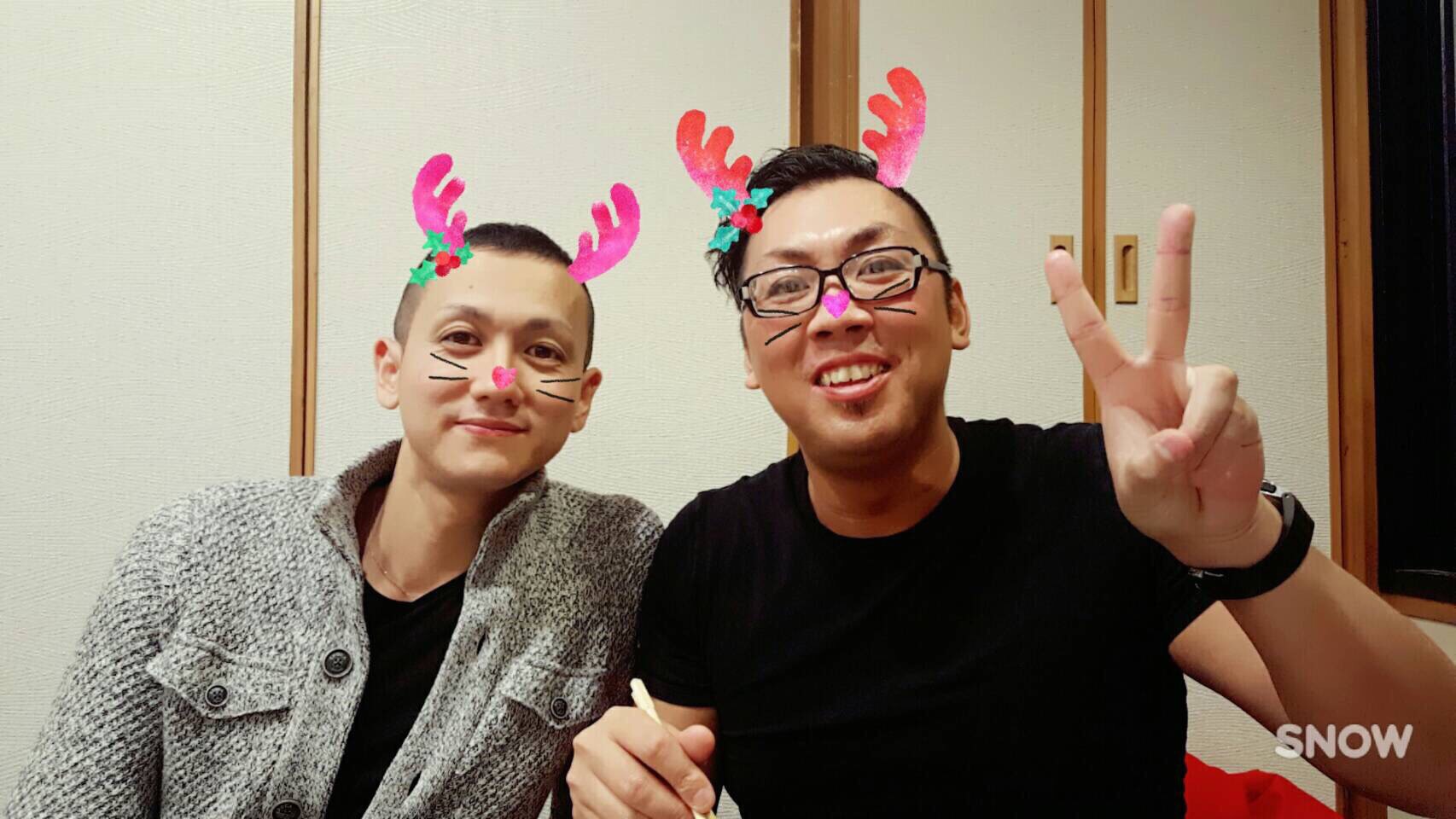 12月20日 火曜日の本店みんなブログ(*´ω`*)ノ アルファード・ヴェルファイアはTOMMYへ♫_b0127002_189851.jpg