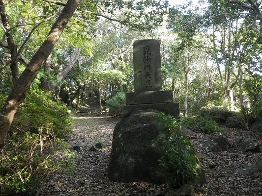 f0187402_20345672.jpg