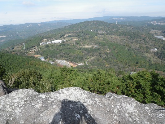 f0187402_20352577.jpg