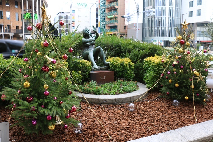 a0123003_21370544.jpg