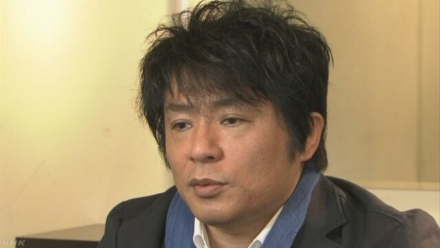 【ASKA釈放】 東京地方検察庁「採取された液体が本人の尿と立証できなかった。なので釈放した」_b0163004_06392532.jpg