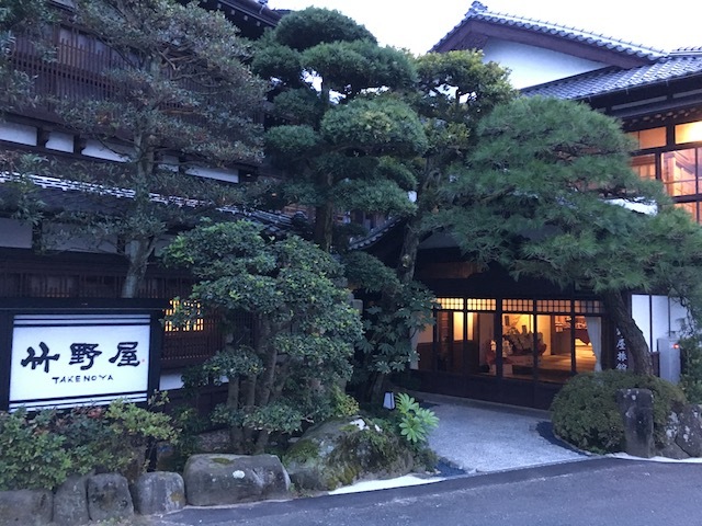 c0193304_13274293.jpg