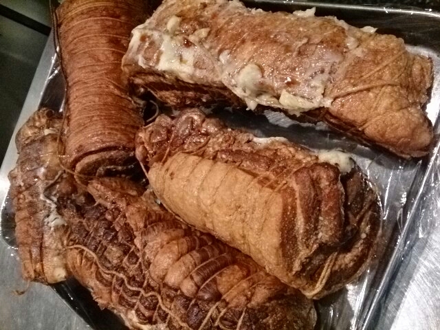 a0216805_10005369.jpg