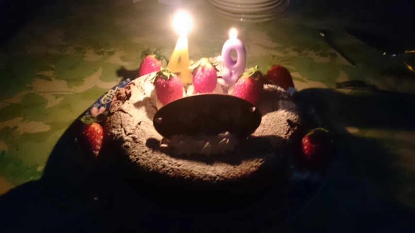 d0149105_20223043.jpg