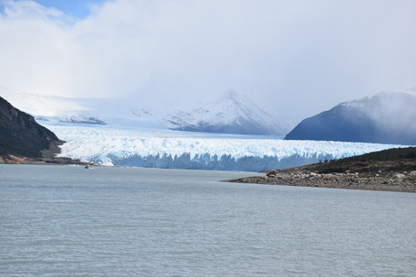 c0242406_1612963.jpg