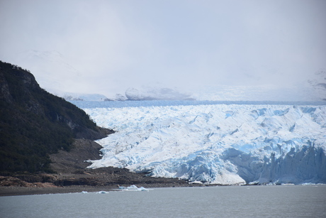 c0242406_1619110.jpg