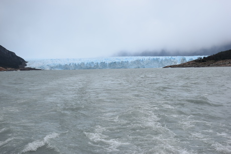 c0242406_16355525.jpg
