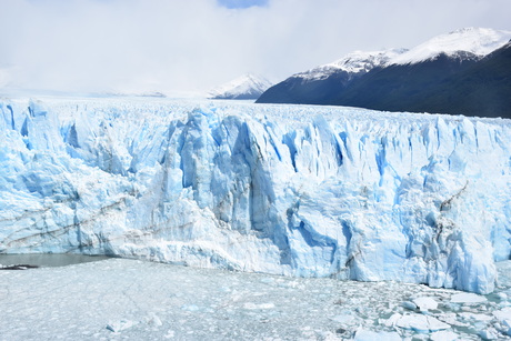 c0242406_1673730.jpg