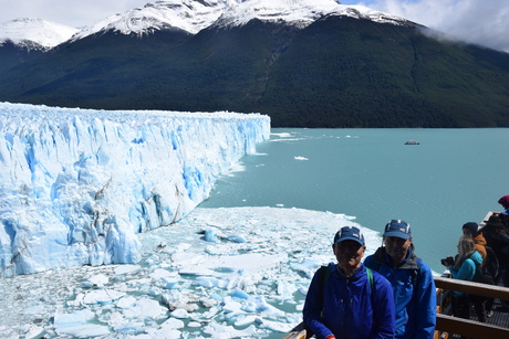 c0242406_168284.jpg