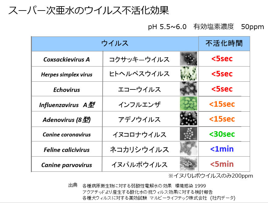 f0299108_16261165.png