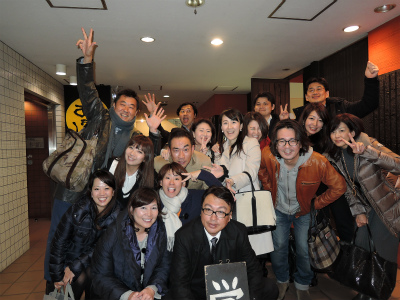 白いいわし_f0157910_13361972.jpg