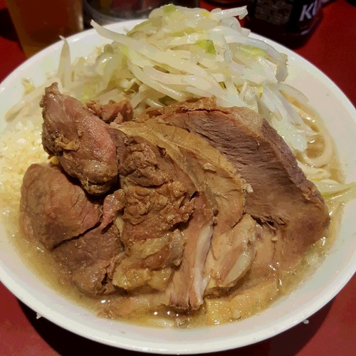 c0203111_1634837.jpg