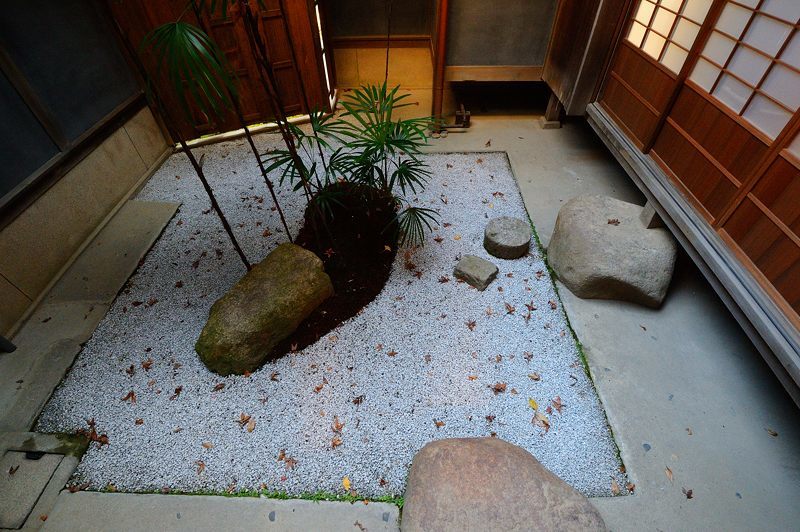 旧三井家下鴨別邸 其の一_f0032011_19400145.jpg