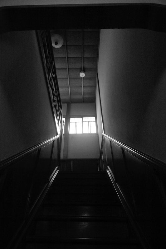 旧三井家下鴨別邸 其の一_f0032011_19474366.jpg