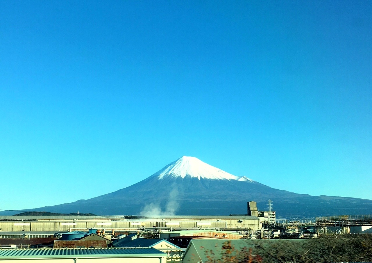 a0158613_14015790.jpg