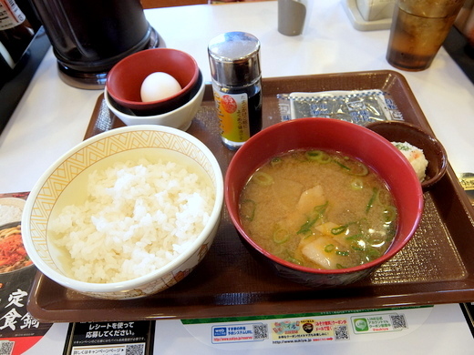d0188613_08215468.jpg