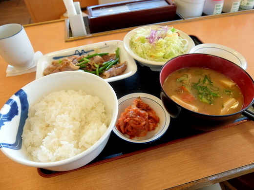 d0188613_12465947.jpg