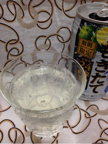 d0255514_21140655.jpg