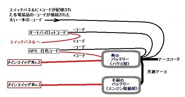 b0114415_21483323.jpg