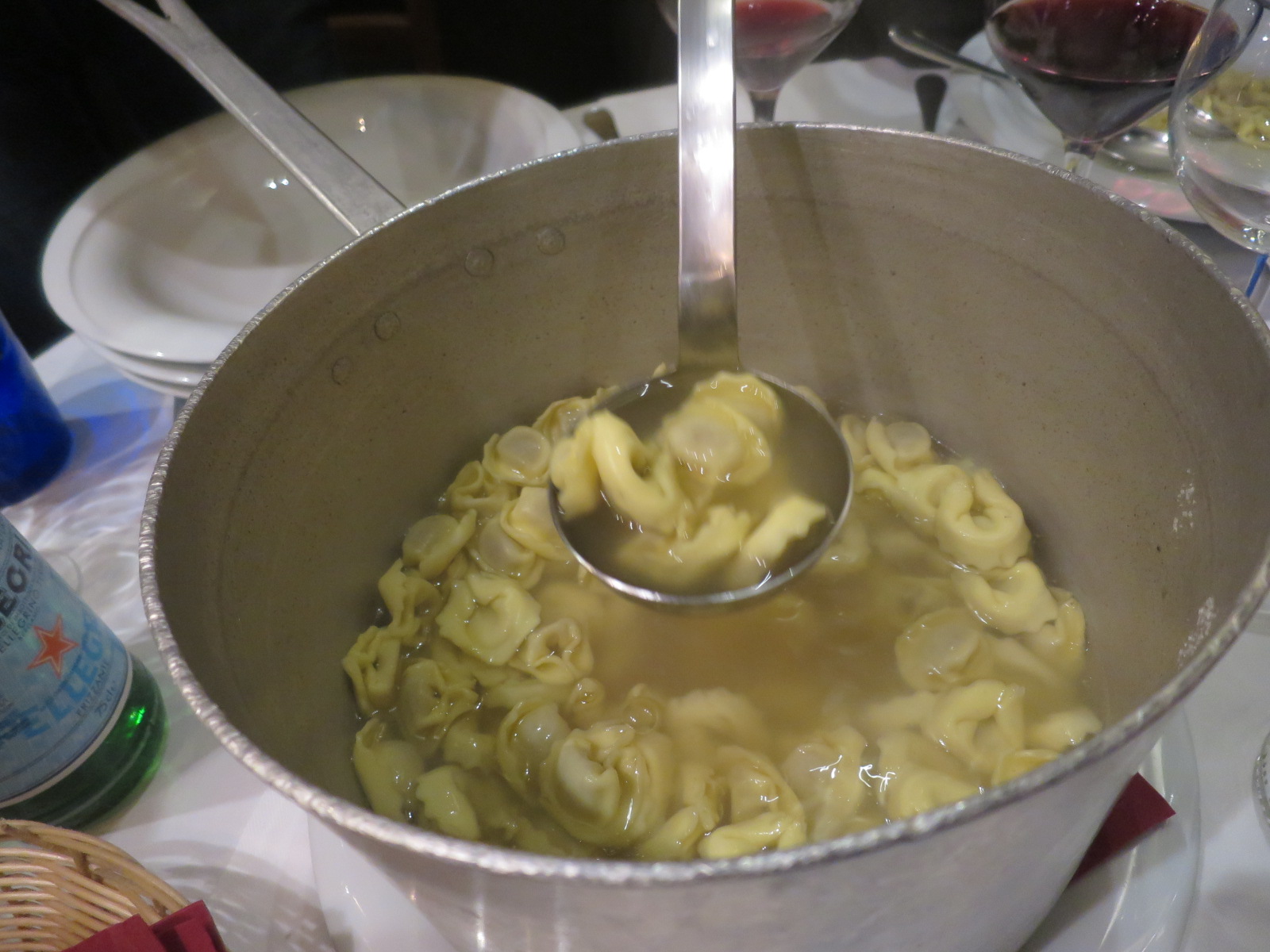d0219019_910570.jpg